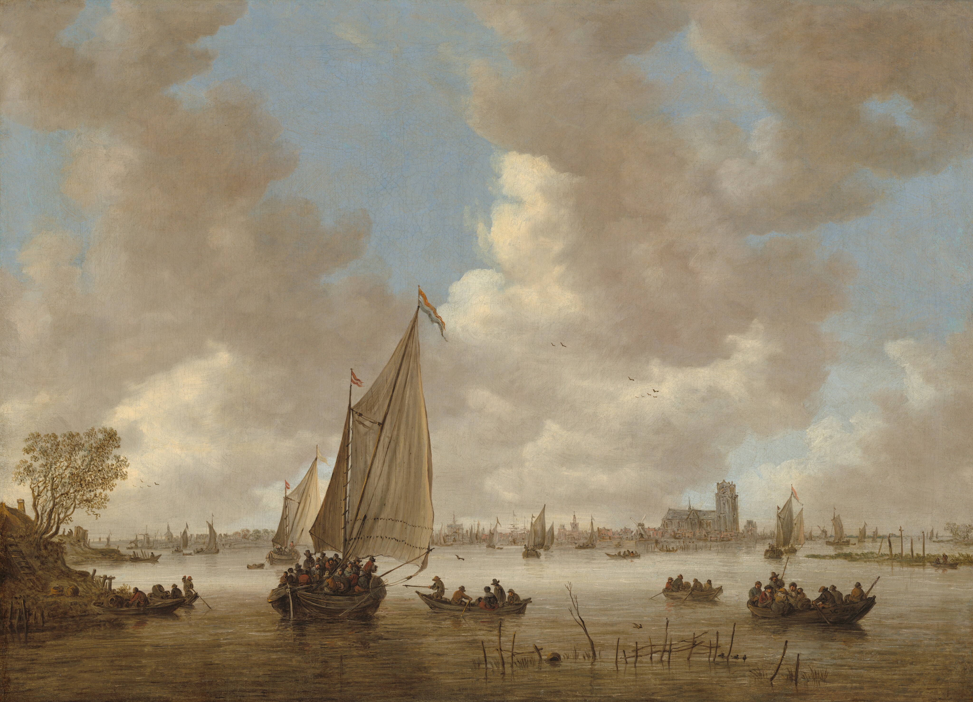 view_of_dordrecht_from_the_north_2014