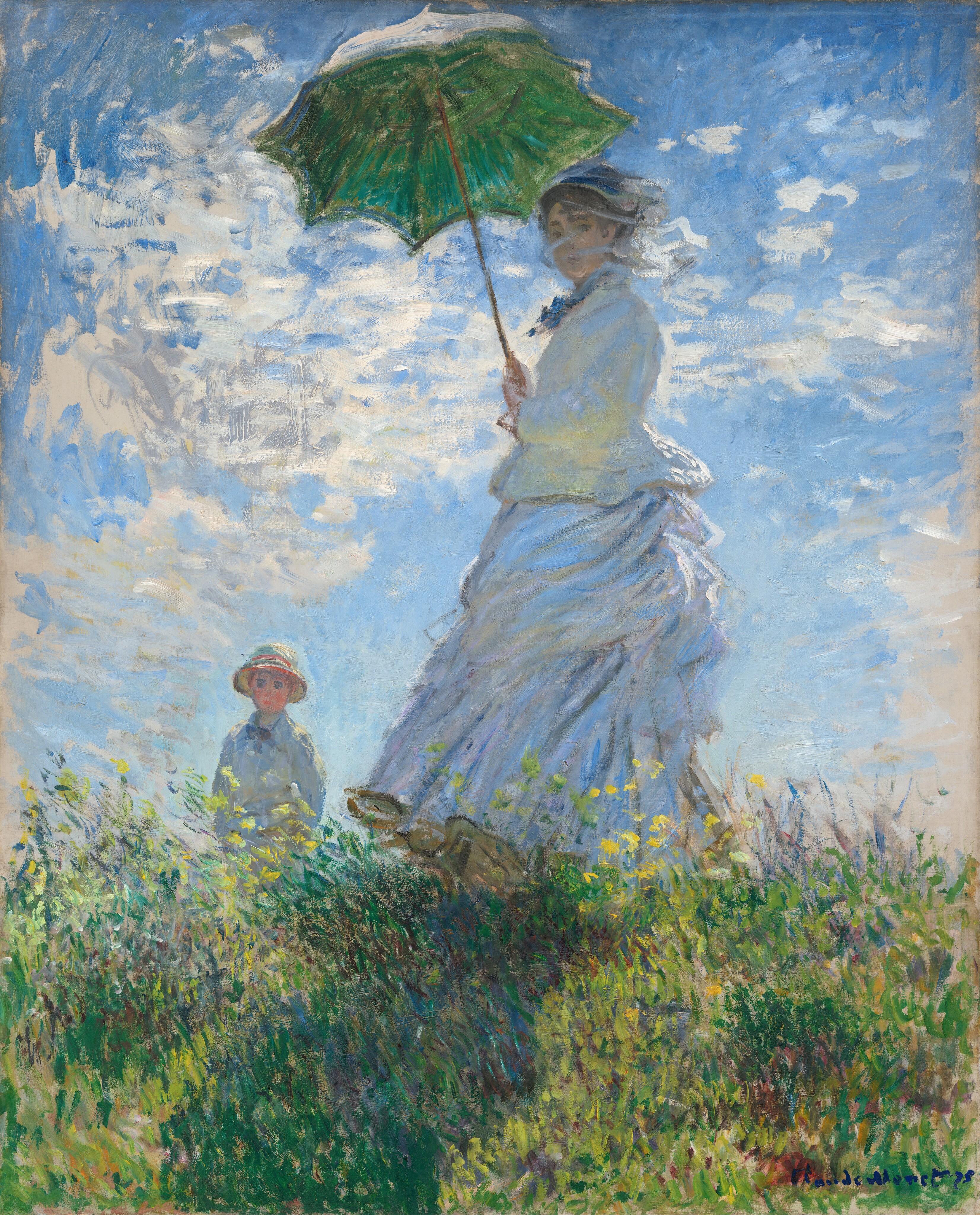 woman_with_a_parasol_-_madame_monet_and_her_son_1983